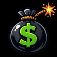 Crowdspender